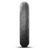 Michelin Road 6 120/70 ZR 18 M/C 59W TL Front