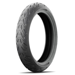 Michelin Road 6 120/70 ZR 18 M/C 59W TL Front