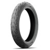 Michelin Road 6 120/70 ZR 18 M/C 59W TL Front