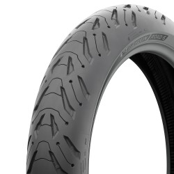 Michelin Road 6 120/70 ZR 18 M/C 59W TL Front