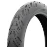 Michelin Road 6 120/70 ZR 18 M/C 59W TL Front
