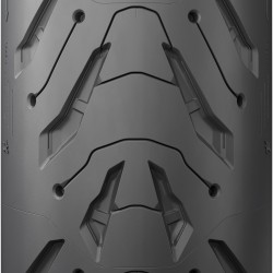 Michelin Road 6 120/70 ZR 18 M/C 59W TL Front