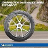 Michelin Road 6 120/70 ZR 18 M/C 59W TL Front