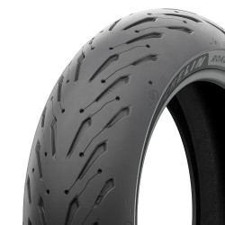 Michelin Road 5 150/70 ZR 17 M/C (69W) TL Rear