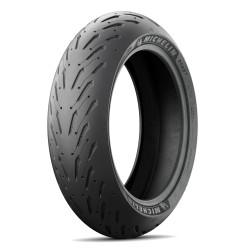 Michelin Road 5 150/70 ZR 17 M/C (69W) TL Rear
