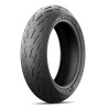 Michelin Road 5 150/70 ZR 17 M/C (69W) TL Rear