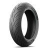 Michelin Pilot Road 4 GT 190/55 ZR17 M/C (75W) TL Rear