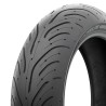 Michelin Pilot Road 4 GT 180/55 ZR17 M/C (73W) TL Rear
