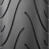Michelin Pilot Street Radial 120/70 R 17 M/C 58H TL/TT Front