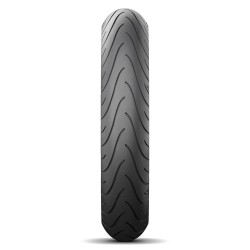 Michelin Pilot Street Radial 120/70 R 17 M/C 58H TL/TT Front