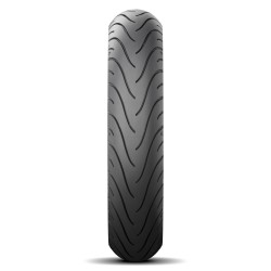 Michelin Pilot Street Radial 160/60 R 17 M/C 69H TL/TT Rear