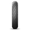 Michelin Pilot Street Radial 160/60 R 17 M/C 69H TL/TT Rear