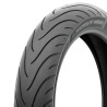 Michelin Pilot Street Radial 160/60 R 17 M/C 69H TL/TT Rear