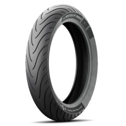 Michelin Pilot Street Radial 160/60 R 17 M/C 69H TL/TT Rear