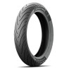 Michelin Pilot Street Radial 160/60 R 17 M/C 69H TL/TT Rear