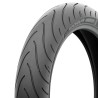 Michelin Pilot Street Radial 110/70 R 17 M/C 54H TL/TT Front