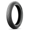 Michelin Pilot Street Radial 110/70 R 17 M/C 54H TL/TT Front