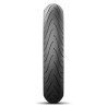 Michelin Pilot Street Radial 110/70 R 17 M/C 54H TL/TT Front