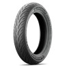 Michelin Road Classic 130/70 B 17 M/C 62H TL Trasera