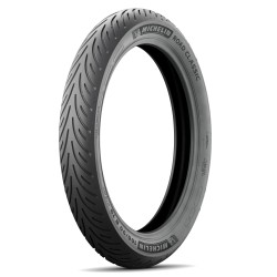 Michelin Road Classic 110/70 B 17 M/C 54H TL Delantera