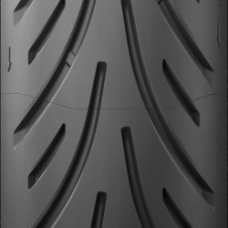 Michelin Road Classic  3.25 B 19 M/C 54H TL Front