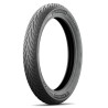 Michelin Road Classic  3.25 B 19 M/C 54H TL Front
