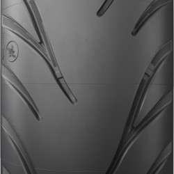 Michelin Commander III CRUISER 150/90 B 15 74H TL/TT M/C Rear