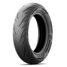 Michelin Commander III CRUISER 150/90 B 15 74H TL/TT M/C Rear