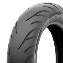 Michelin Commander III CRUISER 150/90 B 15 74H TL/TT M/C Rear