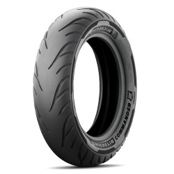Michelin Commander III CRUISER 200/55 R 17 78V TL M/C TL Trasera