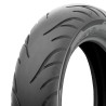 Michelin Commander III CRUISER 200/55 R 17 78V TL M/C TL Trasera