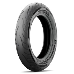 Michelin Commander III CRUISER 140/75 R 17 67V TL M/C TL Delantera