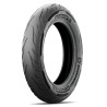 Michelin Commander III CRUISER 140/75 R 17 67V TL M/C TL Delantera