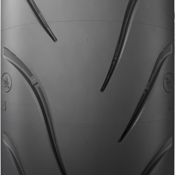 Michelin Commander III TOURING 180/55 B 18  M/C 80H TL/TT  Rear