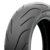 Michelin Commander III TOURING 180/55 B 18  M/C 80H TL/TT  Rear