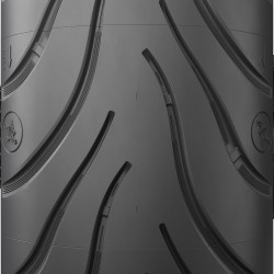 Michelin Commander III TOURING 120/70 B 21  M/C 68H Reinf TL/TT  Front