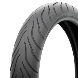 Michelin Commander III TOURING 120/70 B 21  M/C 68H Reinf TL/TT  Front