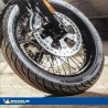 Michelin Commander III TOURING 120/70 B 21  M/C 68H Reinf TL/TT  Front