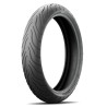 Michelin Commander III TOURING 120/70 R 19  M/C 60V TL/TT  Delantera