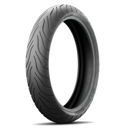 Michelin Commander III TOURING MH90 - 21 M/C 54H TL/TT  Delantera