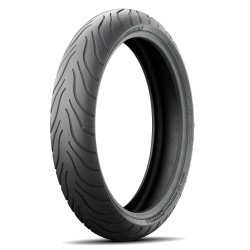 Michelin Commander III TOURING MH90 - 21 M/C 54H TL/TT  Front