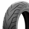 Michelin Commander II 180/65 B 16 81H TL/TT Rear