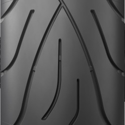 Michelin Commander II 80/90 - 21M/C 54H TL/TT Front