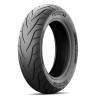 Michelin Commander II 160/70 B 17 M/C 73V TL/TT Rear