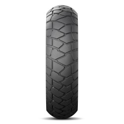 Michelin SCORCHER Adventure 170/60 R 17 72V TL Trasera
