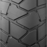 Michelin Comander 100/90 HR 19 57H F