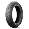 Michelin Comander 100/90 HR 19 57H F