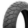 Michelin SCORCHER Adventure 170/60 R 17 72V TL Trasera
