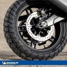 Michelin Comander 100/90 HR 19 57H F