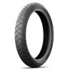 Michelin SCORCHER Adventure 120/70 R 19 60V TL  Delantera